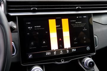 Voertuigafbeelding 24