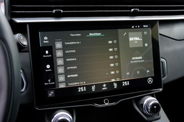 Voertuigafbeelding 25