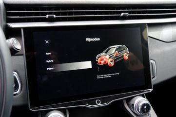 Voertuigafbeelding 26