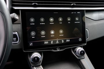 Voertuigafbeelding 27