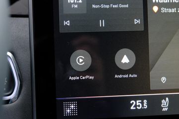 Voertuigafbeelding 28