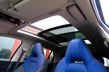 Voertuigafbeelding 29