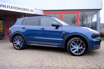 Voertuigafbeelding 3