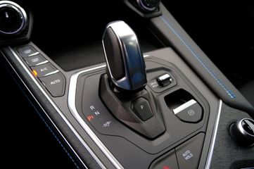 Voertuigafbeelding 30