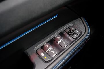 Voertuigafbeelding 32