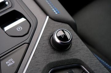 Voertuigafbeelding 34