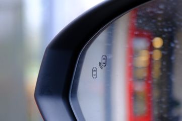 Voertuigafbeelding 35