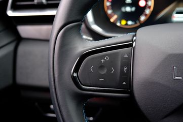 Voertuigafbeelding 36