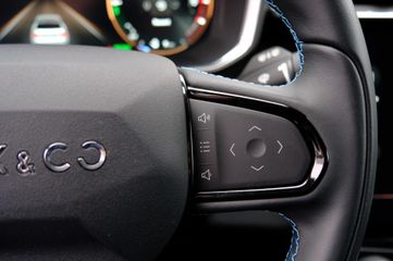 Voertuigafbeelding 37