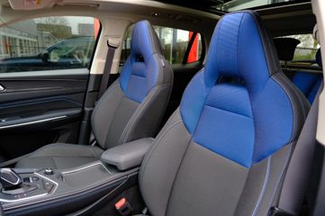 Voertuigafbeelding 38