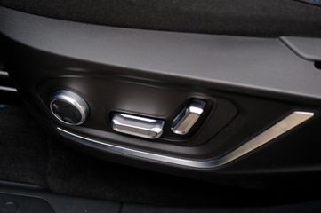 Voertuigafbeelding 39