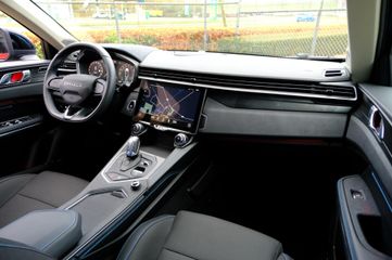 Voertuigafbeelding 4