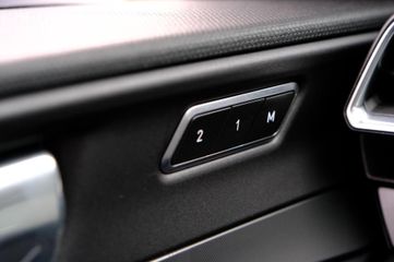 Voertuigafbeelding 40