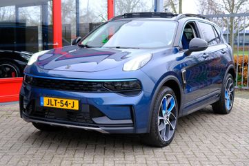 Voertuigafbeelding 42