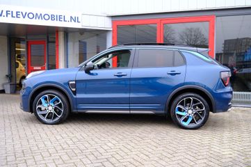 Voertuigafbeelding 43