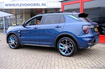 Voertuigafbeelding 44