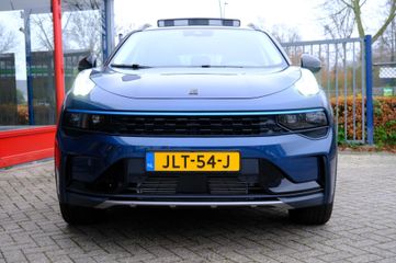 Voertuigafbeelding 6