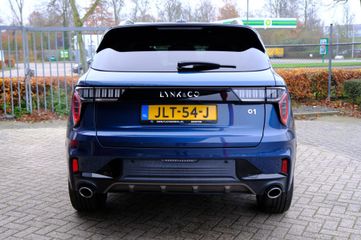 Voertuigafbeelding 7