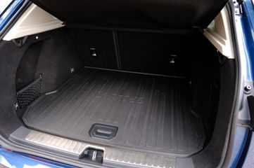 Voertuigafbeelding 9