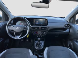 Voertuigafbeelding 13