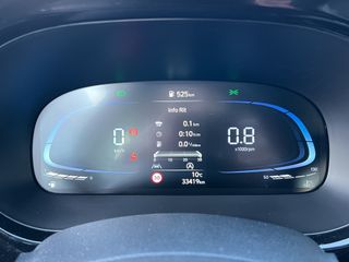 Voertuigafbeelding 18