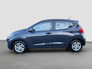 Voertuigafbeelding 2