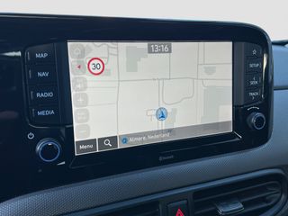 Voertuigafbeelding 21