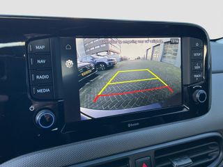 Voertuigafbeelding 22