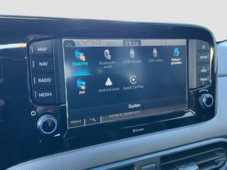 Voertuigafbeelding 23