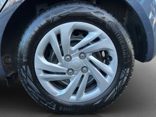 Voertuigafbeelding 26