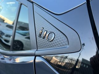 Voertuigafbeelding 27