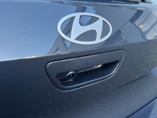 Voertuigafbeelding 28