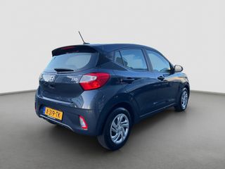 Voertuigafbeelding 5