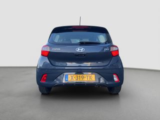 Voertuigafbeelding 7