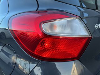 Voertuigafbeelding 9