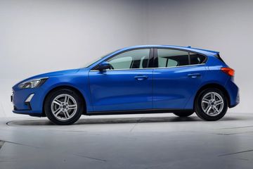 Voertuigafbeelding 1