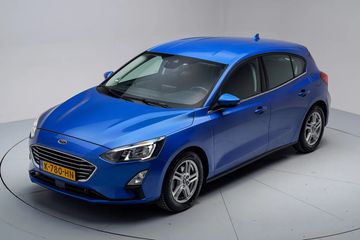 Voertuigafbeelding 12