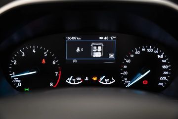 Voertuigafbeelding 18