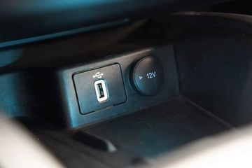 Voertuigafbeelding 22