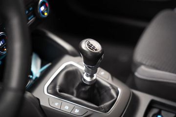 Voertuigafbeelding 25