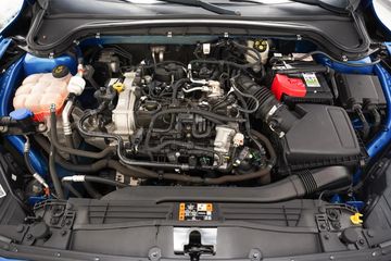 Voertuigafbeelding 28