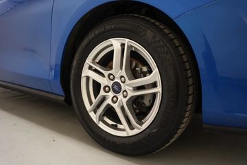 Voertuigafbeelding 29