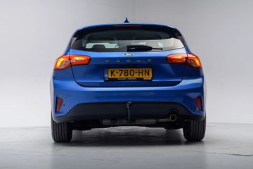 Voertuigafbeelding 31