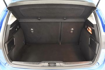 Voertuigafbeelding 32