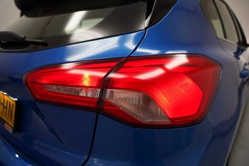 Voertuigafbeelding 34