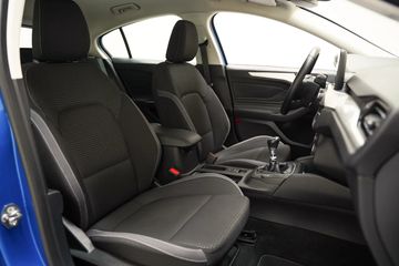 Voertuigafbeelding 38