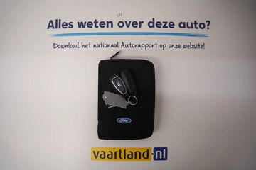 Voertuigafbeelding 39