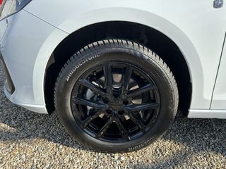 Voertuigafbeelding 19