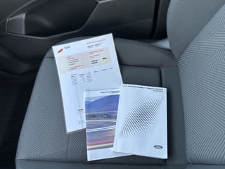 Voertuigafbeelding 6