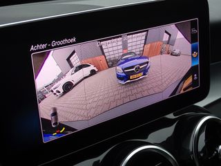 Voertuigafbeelding 17